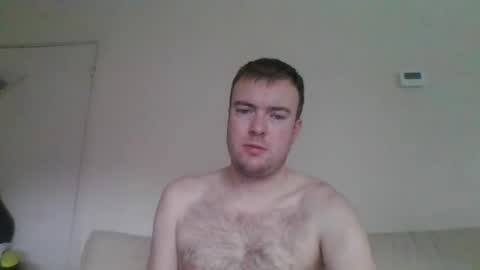 jme online show from 12/28/24, 11:19