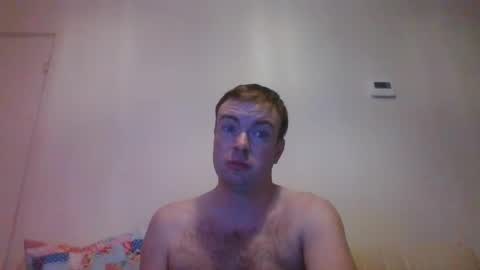 jme online show from 01/07/25, 07:28