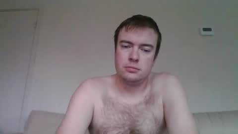 jme online show from 02/08/25, 03:53