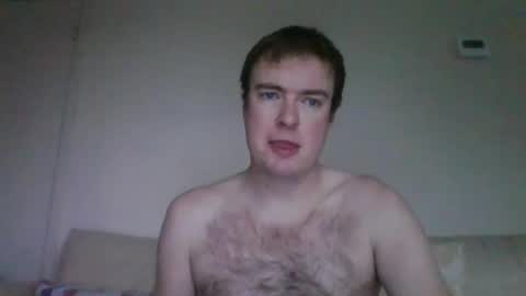 jme online show from 02/11/25, 04:02