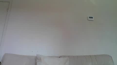 jme online show from 03/08/25, 10:00