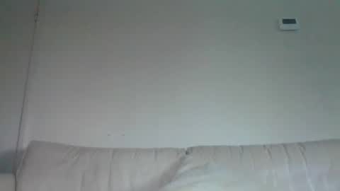 jme online show from 09/11/25, 05:35