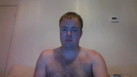 jme online show from 09/15/25, 06:08