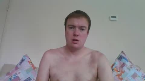 jme online show from 10/11/25, 10:14