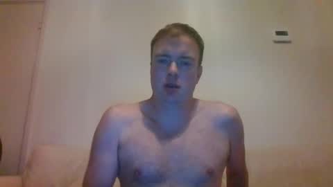 jme online show from 11/13/25, 07:13