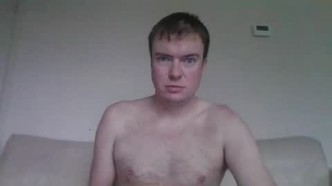 jme online show from 11/29/25, 01:36