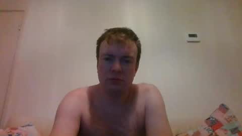 jme online show from 02/09/26, 09:08