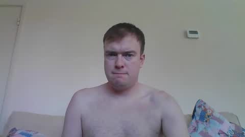 jme online show from 03/14/26, 03:28