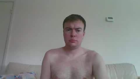 jme online show from 03/23/26, 04:22