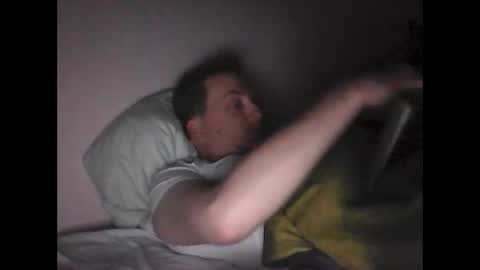 gohan8558 online show from 12/08/24, 02:52