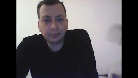 gohan8558 online show from 01/21/25, 09:36