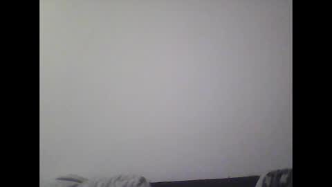 gohan8558 online show from 03/02/25, 07:02