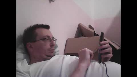 gohan8558 online show from 09/23/25, 07:39