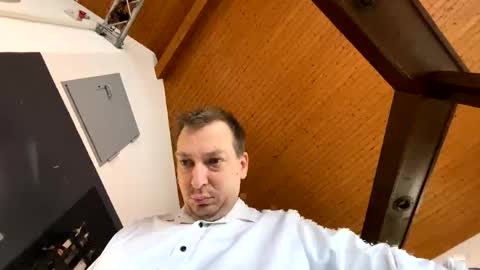 gohan8558 online show from 10/09/25, 09:51