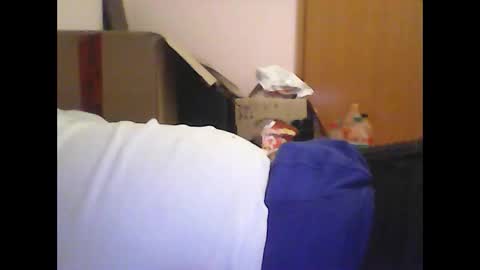 gohan8558 online show from 01/15/26, 10:35