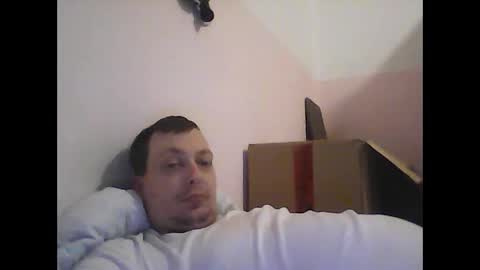 gohan8558 online show from 01/18/26, 09:18