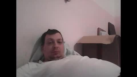 gohan8558 online show from 02/11/26, 08:14