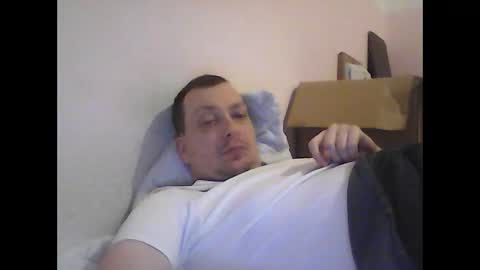 gohan8558 online show from 02/13/26, 07:32