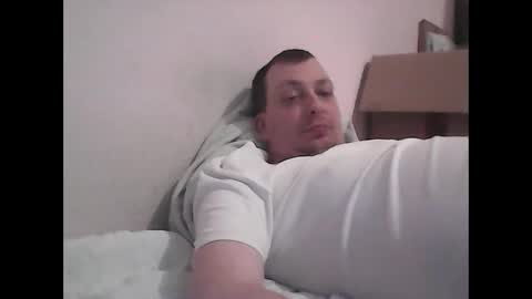 gohan8558 online show from 02/26/26, 09:36