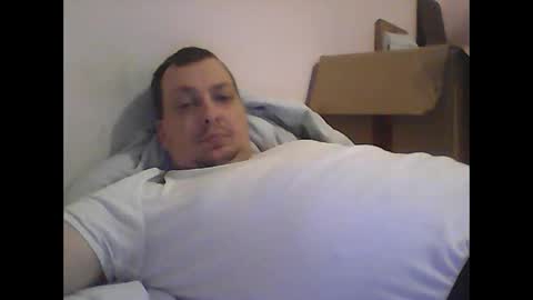 gohan8558 online show from 03/02/26, 06:26