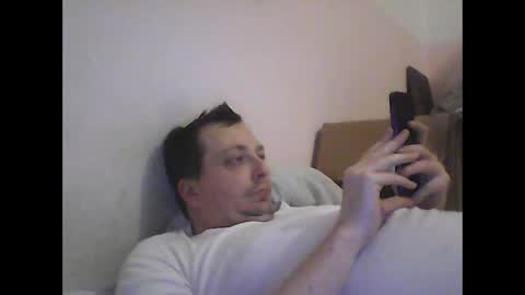 gohan8558 online show from 03/27/26, 08:52