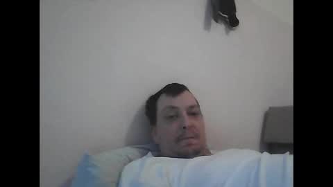 gohan8558 online show from 03/29/26, 10:15