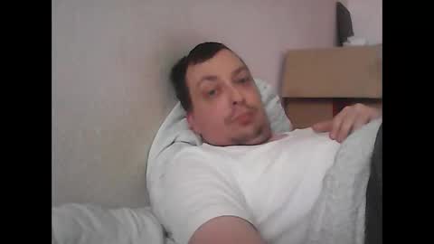 gohan8558 online show from 04/06/26, 02:40