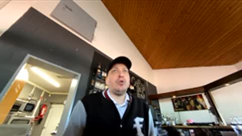 gohan8558 online show from 04/25/26, 10:18