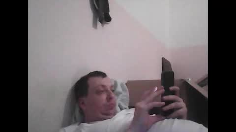 Snapshot of gohan8558 chatting on 05/02/26, 07:30 gohan8558 online show from 05/02/26, 07:30