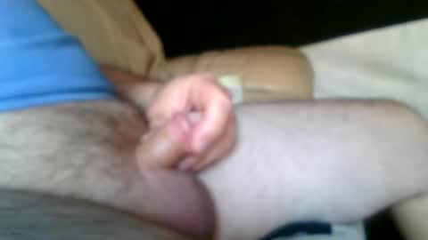 Gooner online show from 01/09/25, 06:26