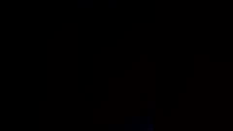 goingalltheway2 online show from 02/04/26, 06:36