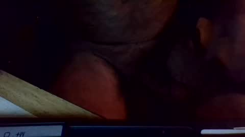 Snapshot of gojo885 chatting on 12/20/24, 03:03 gojo885 online show from 12/20/24, 03:03