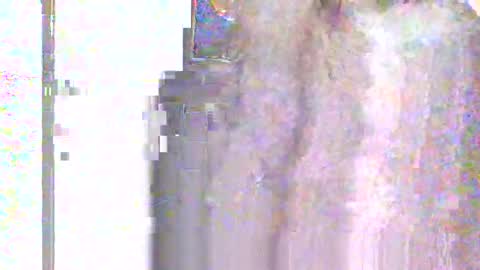 Snapshot of gojo885 chatting on 02/16/25, 04:09 gojo885 online show from 02/16/25, 04:09