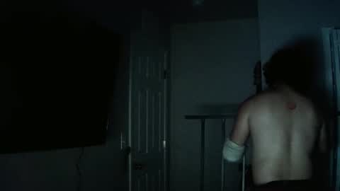 gokugarrison4334 online show from 09/29/25, 05:12