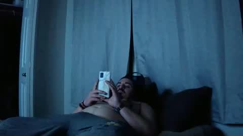 gokugarrison4334 online show from 03/06/26, 11:17