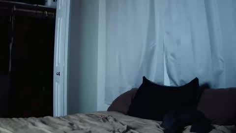 gokugarrison4334 online show from 03/11/26, 10:43