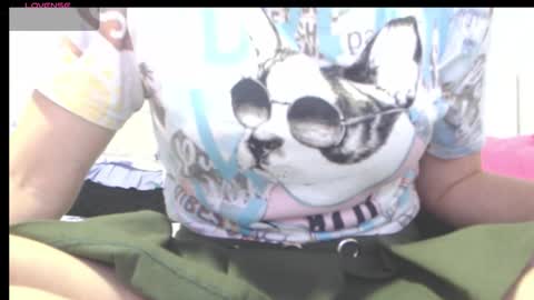 Snapshot of golamdrina666 chatting on 01/17/26, 03:00 golamdrina666 online show from 01/17/26, 03:00