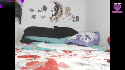 Snapshot of golamdrina666 chatting on 02/14/26, 05:43 golamdrina666 online show from 02/14/26, 05:43