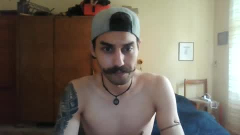 Snapshot of golck25 chatting on 07/19/26, 08:18 golck25 online show from 07/19/26, 08:18