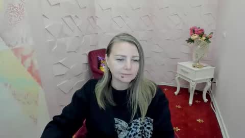 gold_585 online show from 06/03/26, 06:38