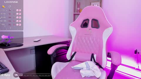 gold__queen online show from 01/18/25, 04:04