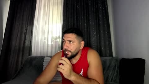 gold_alpha_boy online show from 09/17/25, 09:00