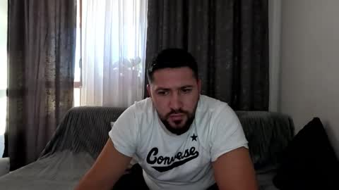 gold_alpha_boy online show from 10/20/25, 01:22