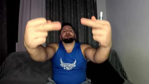 gold_alpha_boy online show from 11/04/25, 05:56