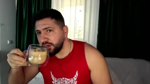 gold_alpha_boy online show from 01/07/26, 08:28