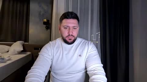 gold_alpha_boy online show from 01/10/26, 06:20