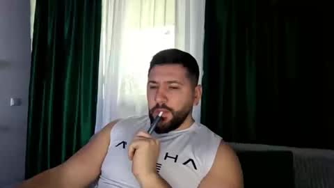 gold_alpha_boy online show from 01/14/26, 07:03