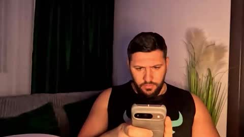 gold_alpha_boy online show from 01/15/26, 03:49