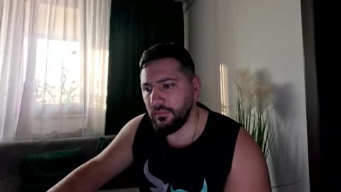 gold_alpha_boy online show from 01/16/26, 07:23