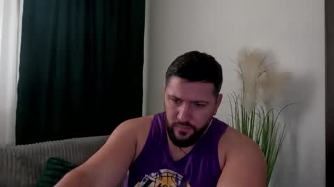 gold_alpha_boy online show from 01/18/26, 01:04